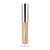 GOLDEN ROSE Metals Metallic Liquid Eyeshadow 102 Rosewood